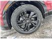 2025 Buick Encore GX Sport Touring (Stk: 109379) in Goderich - Image 9 of 28