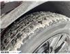 2025 Buick Encore GX Sport Touring (Stk: 109379) in Goderich - Image 10 of 28