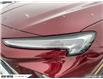 2025 Buick Encore GX Sport Touring (Stk: 109379) in Goderich - Image 11 of 28