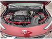 2025 Buick Encore GX Sport Touring (Stk: 109379) in Goderich - Image 13 of 28