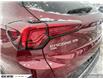 2025 Buick Encore GX Sport Touring (Stk: 109379) in Goderich - Image 14 of 28