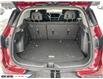 2025 Buick Encore GX Sport Touring (Stk: 109379) in Goderich - Image 15 of 28