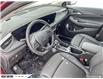 2025 Buick Encore GX Sport Touring (Stk: 109379) in Goderich - Image 16 of 28