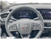 2025 Buick Encore GX Sport Touring (Stk: 109379) in Goderich - Image 17 of 28