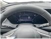 2025 Buick Encore GX Sport Touring (Stk: 109379) in Goderich - Image 18 of 28