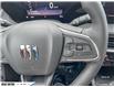 2025 Buick Encore GX Sport Touring (Stk: 109379) in Goderich - Image 19 of 28