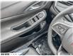 2025 Buick Encore GX Sport Touring (Stk: 109379) in Goderich - Image 20 of 28