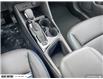 2025 Buick Encore GX Sport Touring (Stk: 109379) in Goderich - Image 21 of 28