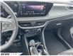 2025 Buick Encore GX Sport Touring (Stk: 109379) in Goderich - Image 22 of 28