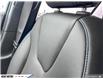 2025 Buick Encore GX Sport Touring (Stk: 109379) in Goderich - Image 23 of 28