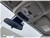 2025 Buick Encore GX Sport Touring (Stk: 109379) in Goderich - Image 24 of 28