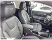 2025 Buick Encore GX Sport Touring (Stk: 109379) in Goderich - Image 25 of 28