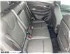 2025 Buick Encore GX Sport Touring (Stk: 109379) in Goderich - Image 26 of 28