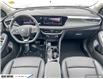 2025 Buick Encore GX Sport Touring (Stk: 109379) in Goderich - Image 27 of 28