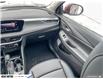 2025 Buick Encore GX Sport Touring (Stk: 109379) in Goderich - Image 28 of 28