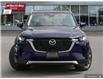2024 Mazda CX-90 PHEV  (Stk: 24230) in North Bay - Image 2 of 25