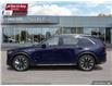 2024 Mazda CX-90 PHEV  (Stk: 24230) in North Bay - Image 3 of 25