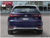 2024 Mazda CX-90 PHEV  (Stk: 24230) in North Bay - Image 5 of 25