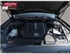 2024 Mazda CX-90 PHEV  (Stk: 24230) in North Bay - Image 6 of 25