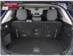 2024 Mazda CX-90 PHEV  (Stk: 24230) in North Bay - Image 7 of 25