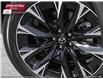 2024 Mazda CX-90 PHEV  (Stk: 24230) in North Bay - Image 8 of 25