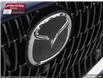 2024 Mazda CX-90 PHEV  (Stk: 24230) in North Bay - Image 9 of 25