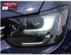 2024 Mazda CX-90 PHEV  (Stk: 24230) in North Bay - Image 10 of 25