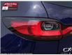 2024 Mazda CX-90 PHEV  (Stk: 24230) in North Bay - Image 11 of 25