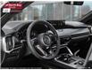 2024 Mazda CX-90 PHEV  (Stk: 24230) in North Bay - Image 12 of 25