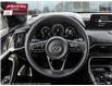 2024 Mazda CX-90 PHEV  (Stk: 24230) in North Bay - Image 13 of 25