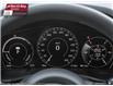 2024 Mazda CX-90 PHEV  (Stk: 24230) in North Bay - Image 14 of 25