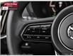 2024 Mazda CX-90 PHEV  (Stk: 24230) in North Bay - Image 15 of 25