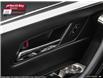 2024 Mazda CX-90 PHEV  (Stk: 24230) in North Bay - Image 16 of 25