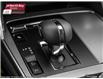 2024 Mazda CX-90 PHEV  (Stk: 24230) in North Bay - Image 17 of 25
