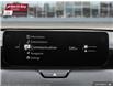 2024 Mazda CX-90 PHEV  (Stk: 24230) in North Bay - Image 18 of 25