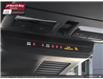 2024 Mazda CX-90 PHEV  (Stk: 24230) in North Bay - Image 19 of 25