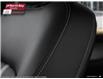 2024 Mazda CX-90 PHEV  (Stk: 24230) in North Bay - Image 20 of 25