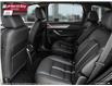 2024 Mazda CX-90 PHEV  (Stk: 24230) in North Bay - Image 21 of 25
