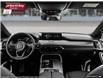 2024 Mazda CX-90 PHEV  (Stk: 24230) in North Bay - Image 22 of 25