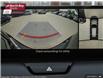 2024 Mazda CX-90 PHEV  (Stk: 24230) in North Bay - Image 23 of 25
