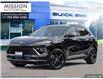 2025 Buick Envision Sport Touring (Stk: 3701) in Wawa - Image 1 of 25