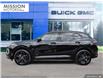 2025 Buick Envision Sport Touring (Stk: 3701) in Wawa - Image 3 of 25