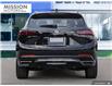2025 Buick Envision Sport Touring (Stk: 3701) in Wawa - Image 5 of 25