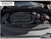 2025 Buick Envision Sport Touring (Stk: 3701) in Wawa - Image 6 of 25