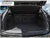 2025 Buick Envision Sport Touring (Stk: 3701) in Wawa - Image 7 of 25