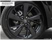 2025 Buick Envision Sport Touring (Stk: 3701) in Wawa - Image 8 of 25