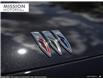2025 Buick Envision Sport Touring (Stk: 3701) in Wawa - Image 9 of 25
