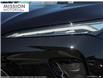 2025 Buick Envision Sport Touring (Stk: 3701) in Wawa - Image 10 of 25