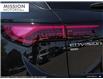 2025 Buick Envision Sport Touring (Stk: 3701) in Wawa - Image 11 of 25
