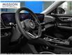 2025 Buick Envision Sport Touring (Stk: 3701) in Wawa - Image 12 of 25